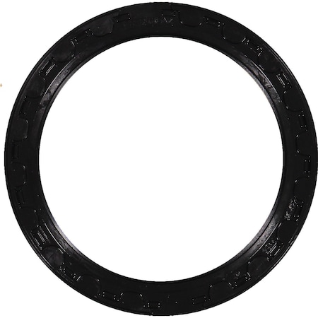 Reinz Crankshaft Seal, 81-38033-00 81-38033-00